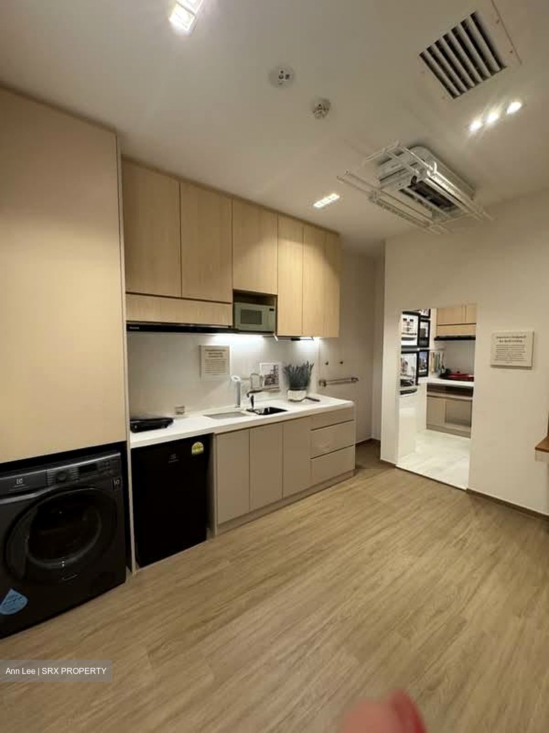 VERD� JOO CHIAT (D15), Apartment #551854241